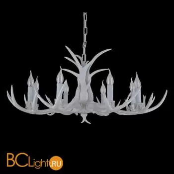 Люстра Omnilux Lousada OML-52303-08