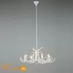 Люстра Omnilux Lousada OML-52303-08 - Фото 0