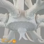 Люстра Omnilux Lousada OML-52303-08 - Фото 2