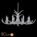 Люстра Omnilux Lousada OML-52303-08