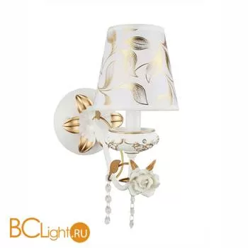 Бра Omnilux Lucca OML-77901-01