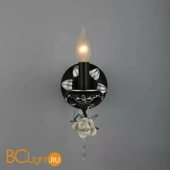 Бра Omnilux Lucca OML-77911-01 - Фото 2