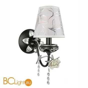 Бра Omnilux Lucca OML-77911-01