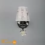 Бра Omnilux Lucca OML-77911-01 - Фото 1