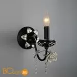 Бра Omnilux Lucca OML-77911-01 - Фото 0