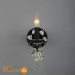 Бра Omnilux Lucca OML-77911-01 - Фото 2