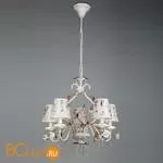 Люстра Omnilux Lucca OML-77903-05 - Фото 4