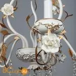 Люстра Omnilux Lucca OML-77903-05 - Фото 2