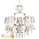 Люстра Omnilux Lucca OML-77903-05