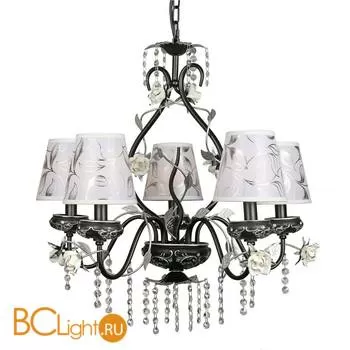 Люстра Omnilux Lucca OML-77913-05