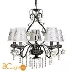 Люстра Omnilux Lucca OML-77913-05