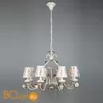 Люстра Omnilux Lucca OML-77903-08 - Фото 2