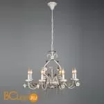 Люстра Omnilux Lucca OML-77903-08 - Фото 5