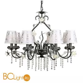 Люстра Omnilux Lucca OML-77913-08