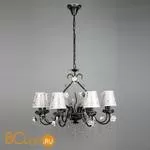 Люстра Omnilux Lucca OML-77913-08 - Фото 1