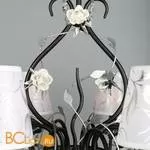 Люстра Omnilux Lucca OML-77913-08 - Фото 0