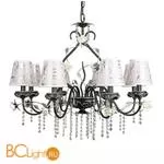 Люстра Omnilux Lucca OML-77913-08