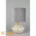 Настольная лампа Omnilux Lucese OML-19604-01 - Фото 1