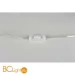 Настольная лампа Omnilux Lucese OML-19604-01 - Фото 4