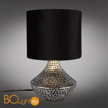 Настольная лампа Omnilux Lucese OML-19614-01 - Фото 0