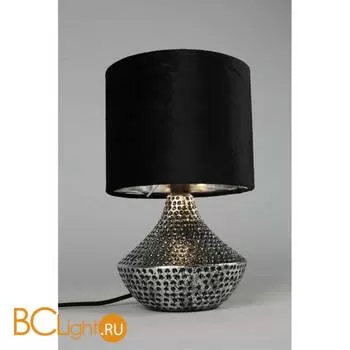 Настольная лампа Omnilux Lucese OML-19614-01 - Фото 1