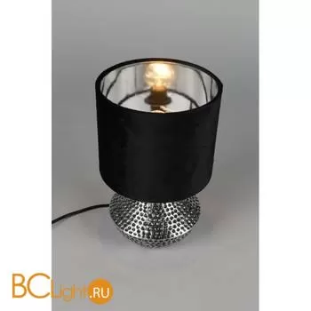 Настольная лампа Omnilux Lucese OML-19614-01 - Фото 3