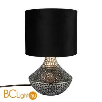 Настольная лампа Omnilux Lucese OML-19614-01