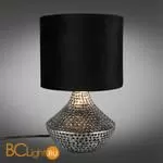 Настольная лампа Omnilux Lucese OML-19614-01 - Фото 0