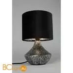 Настольная лампа Omnilux Lucese OML-19614-01 - Фото 1