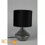 Настольная лампа Omnilux Lucese OML-19614-01 - Фото 2