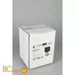 Настольная лампа Omnilux Lucese OML-19614-01 - Фото 4