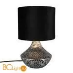 Настольная лампа Omnilux Lucese OML-19614-01