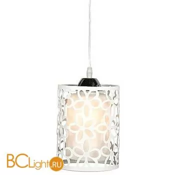 Подвесной светильник Omnilux Lyon OML-44406-01