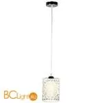 Подвесной светильник Omnilux Lyon OML-44406-01 - Фото 0