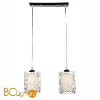 Подвесной светильник Omnilux Lyon OML-44406-02