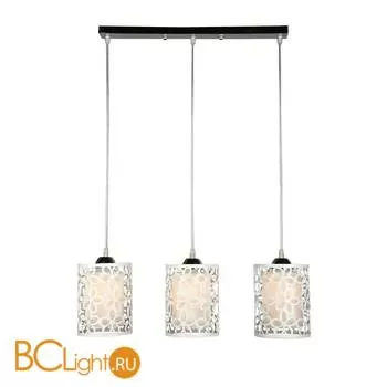 Подвесной светильник Omnilux Lyon OML-44406-03