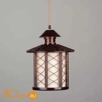 Подвесной светильник Omnilux Maceda OML-58206-01