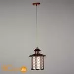 Подвесной светильник Omnilux Maceda OML-58206-01 - Фото 0