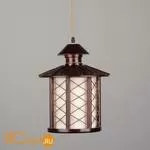 Подвесной светильник Omnilux Maceda OML-58206-01