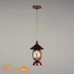 Подвесной светильник Omnilux Maceira OML-58306-01 - Фото 0