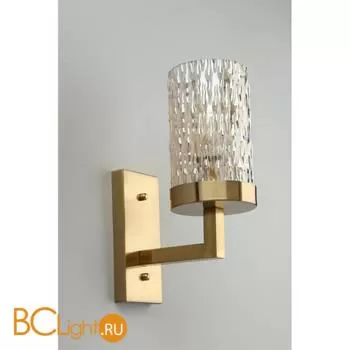 Бра Omnilux Maiera OML-84711-01 - Фото 1