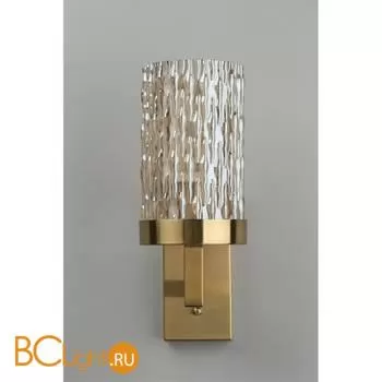 Бра Omnilux Maiera OML-84711-01 - Фото 3