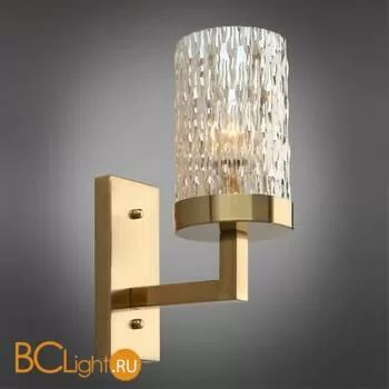Бра Omnilux Maiera OML-84711-01 - Фото 0