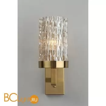 Бра Omnilux Maiera OML-84711-01 - Фото 2