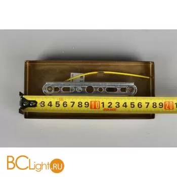 Бра Omnilux Maiera OML-84711-01 - Фото 4