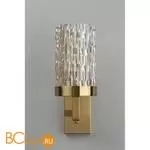 Бра Omnilux Maiera OML-84711-01 - Фото 3