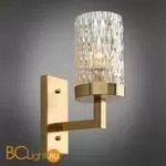 Бра Omnilux Maiera OML-84711-01 - Фото 0