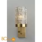 Бра Omnilux Maiera OML-84711-01 - Фото 2