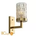 Бра Omnilux Maiera OML-84711-01