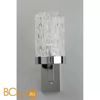 Бра Omnilux Maiera OML-84701-01 - Фото 3